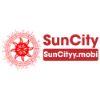 940a77 logo suncity
